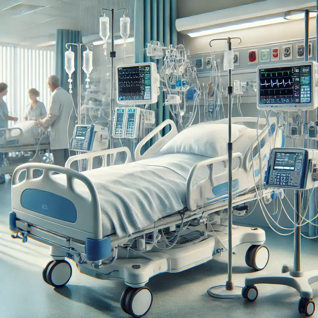 울산 주말 진료 병원과 당번 약국&amp;#44; 24시간 일요일병원&amp;#44; 주말 약국 빠르게 찾기