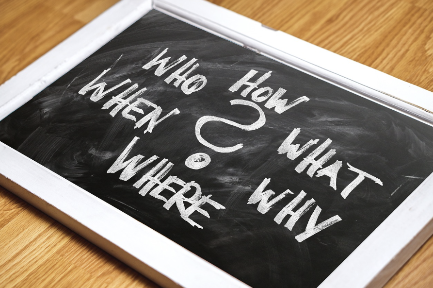 악성 댓글에 대한 이미지