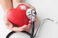 제로콜라, 정말 건강에 괜찮을까? 제로콜라 성분과 아스파탐 논란