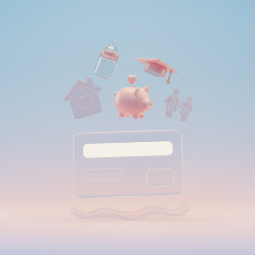 숨겨진 보물찾기! 국민행복카드 핵심 혜택 파헤치기