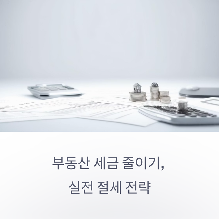 개인금융