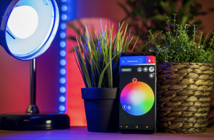 스마트폰 하나면 충분해! 사진 퀄리티 200% 올리는 편집 꿀팁