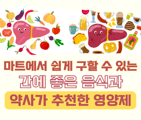 썸네일 이미지 입니다.