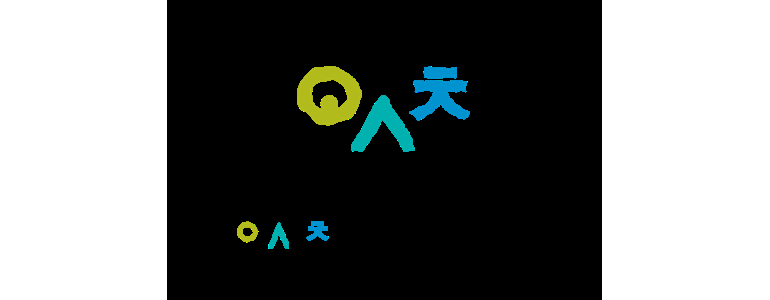 고양 일산서구 요로결석 병원