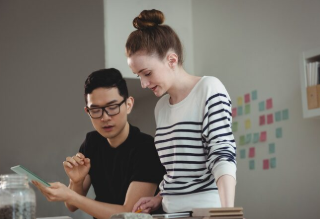 청년형 IRP ISA 투자 지원 안내