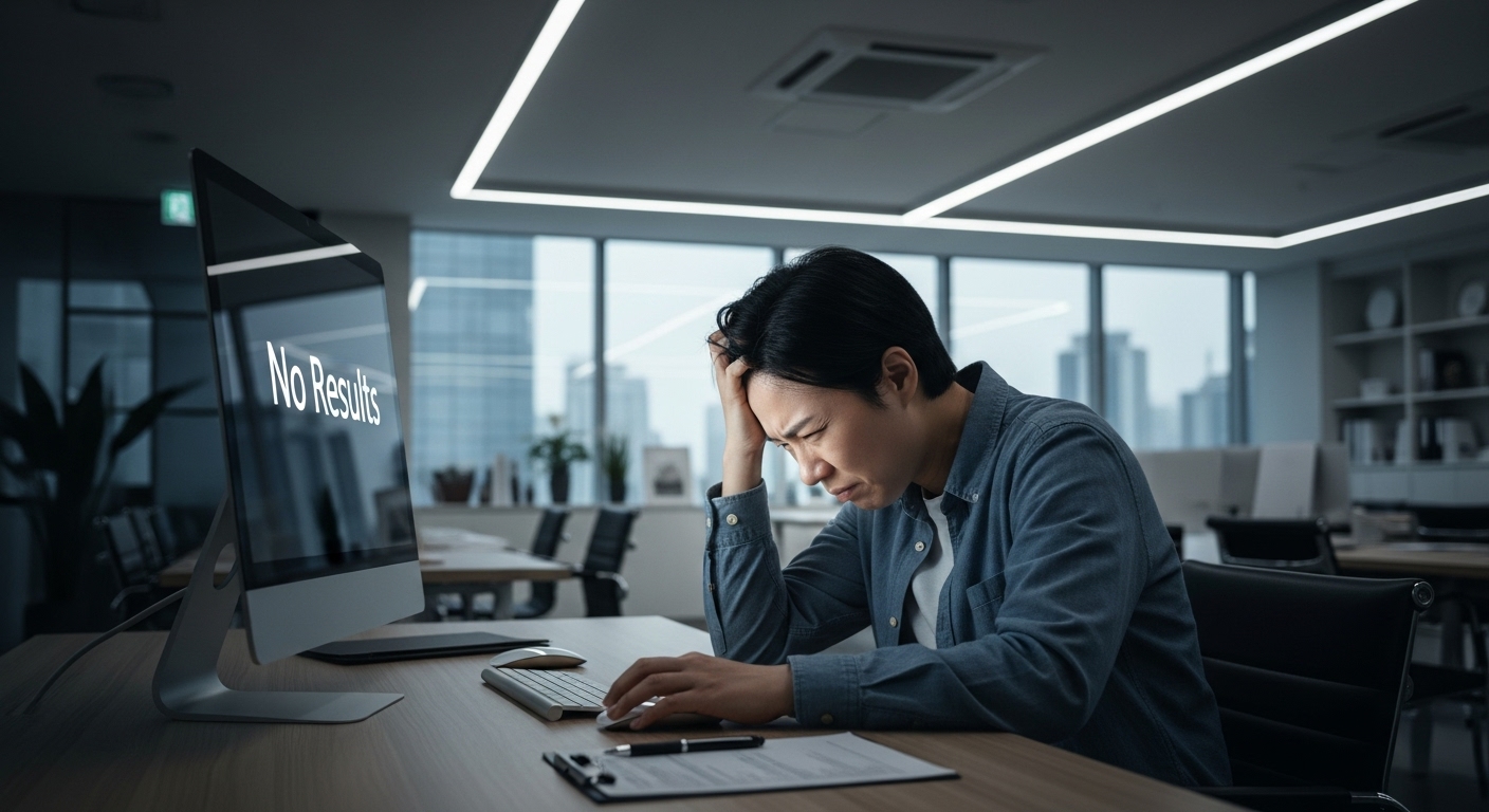 판결문 확인 가능한 경로 정리