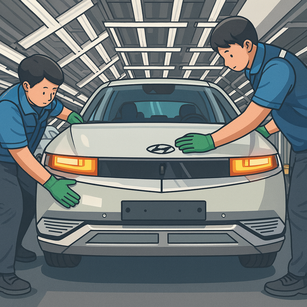 자동차 취등록세