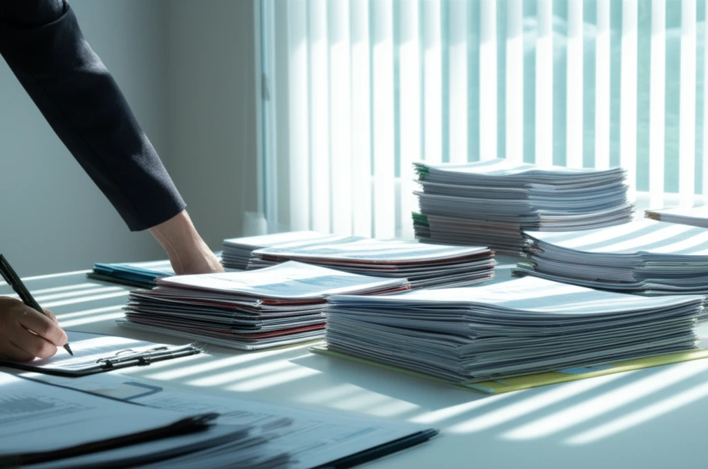 2025 민간투자사업자 신용보증 활용..