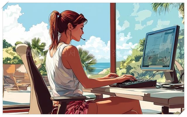 2025 프리랜서 채무 탕감정책 완벽 정리