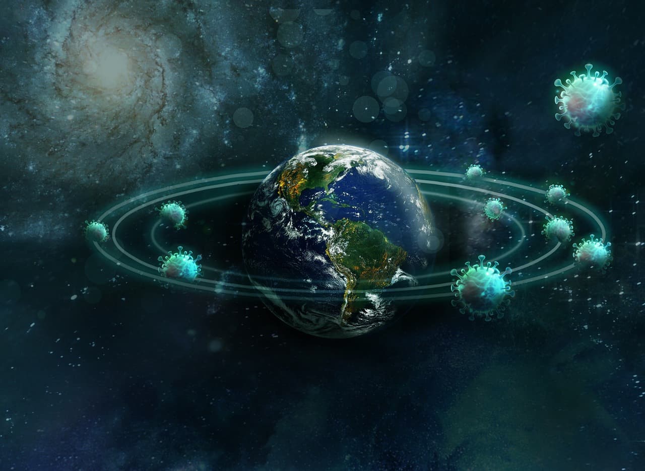 브라질의 카이포족: 아마존 지역에서의 독특한 식물 및 동물 지식