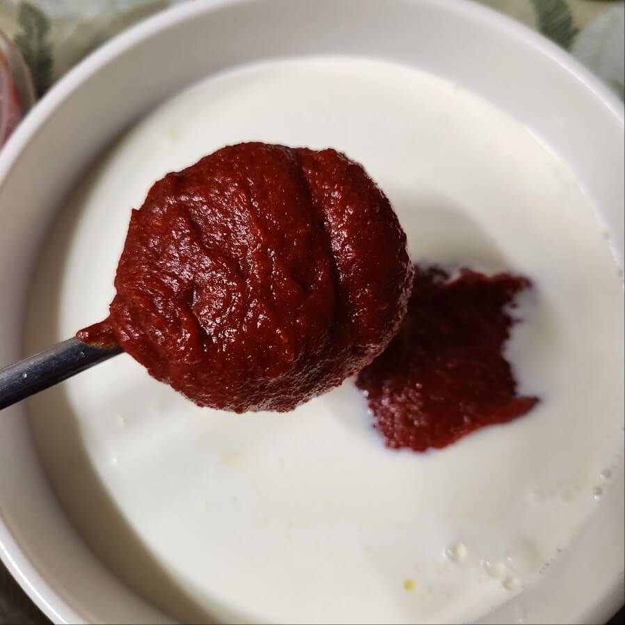 태리로제떡볶이 로제떡볶이 만들기 배떡 로제떡볶이 신전 로제떡볶이 로제떡볶이 칼로리 로제떡볶이 레시피 엽떡 로제떡볶이 로제떡볶이 소스 풀무원 로제떡볶이 로제떡볶이 맛집 편의점 로제떡볶이 로제떡볶이 밀키트 로제떡볶이 분말 로제소스 떡볶이 로제떡볶이 원조 로제떡볶이 생크림 로제떡볶이 우유 로제떡볶이 배달 우유 로제떡볶이 로제떡볶이 재료 로제떡볶이 추천 로제 떡볶이