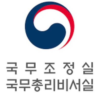 남형기 프로필 나이 고향 학력 재산 경력