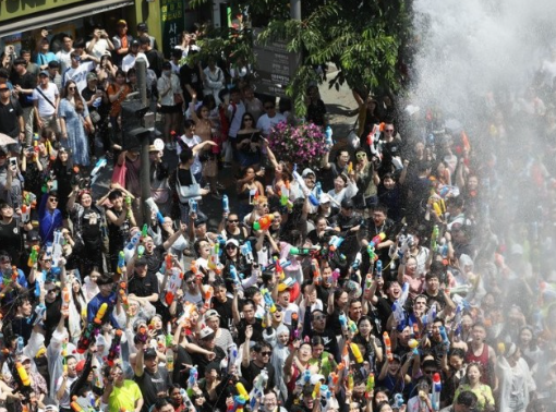 2025년 여름축제 즐기기 관련 사진