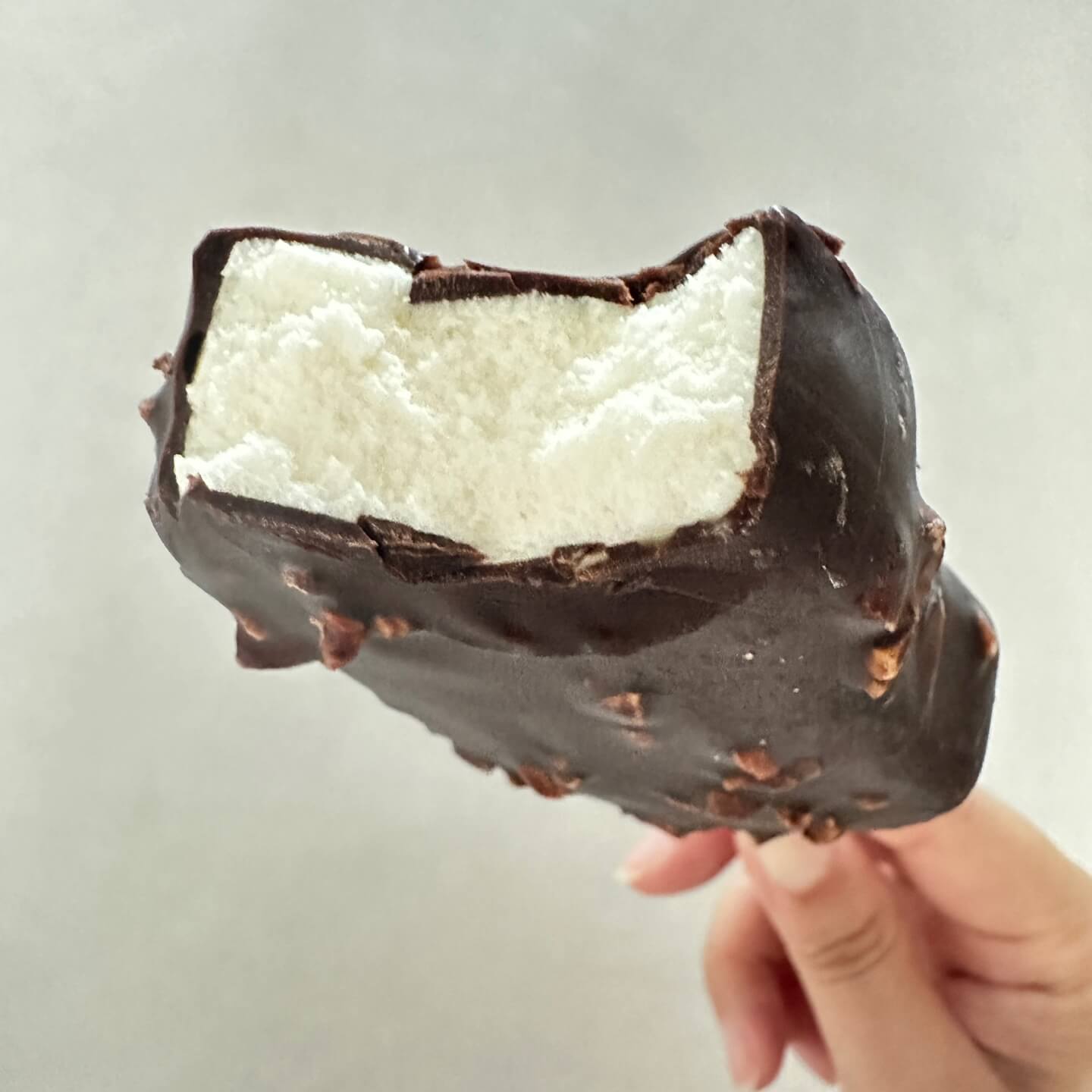 라라스윗 저당초코바