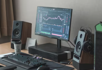 증여세 면제 한도액 변경(비과세 항목)