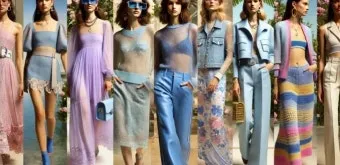 2025 여름 유행 패션 트렌드 전망_14