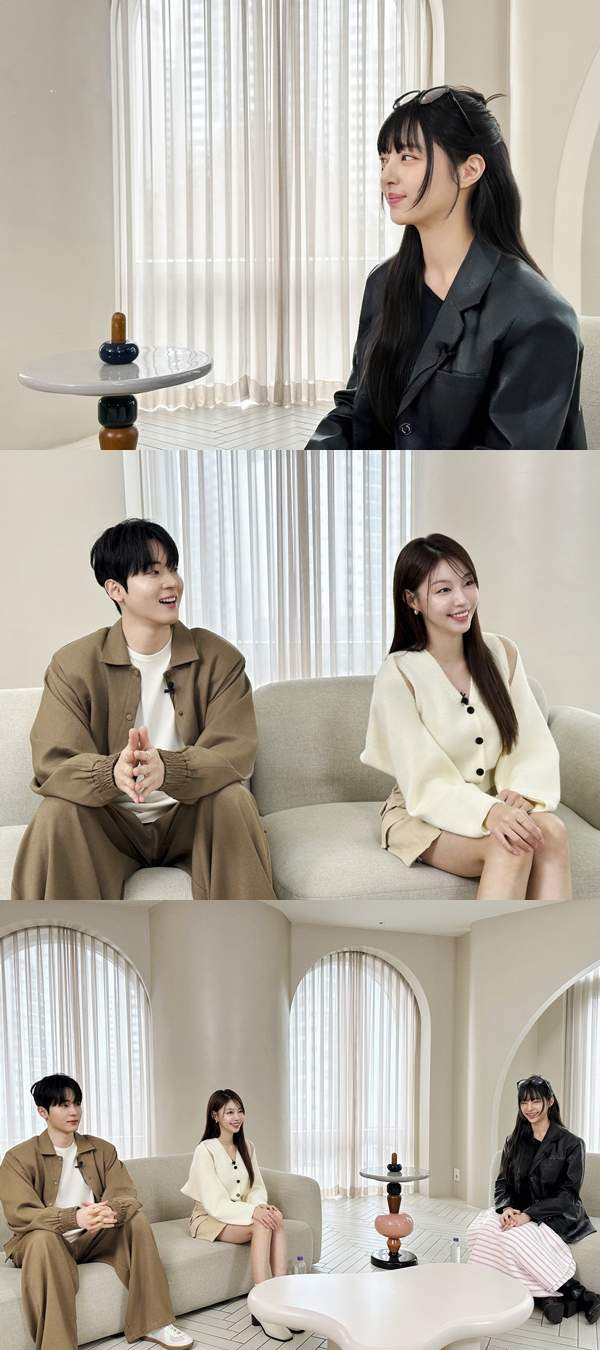국동호 나이 프로필 및 학폭 의혹 진실 공방 총정리: 솔로지옥4 회계사 출연자의 모든 것