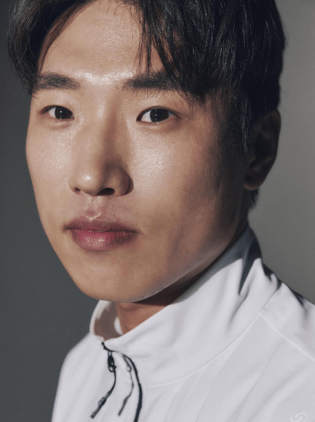 최광호 선수