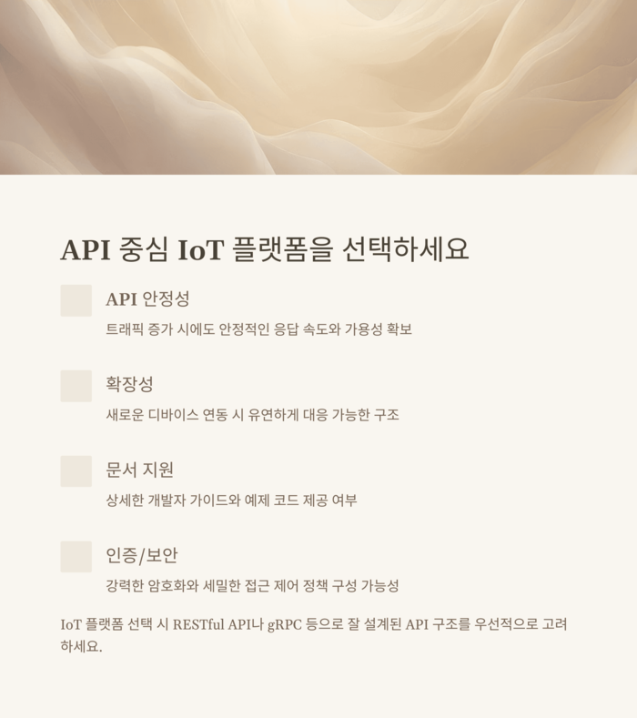 IT &amp; 테크
