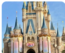 ETF 컬쳐캐피탈5