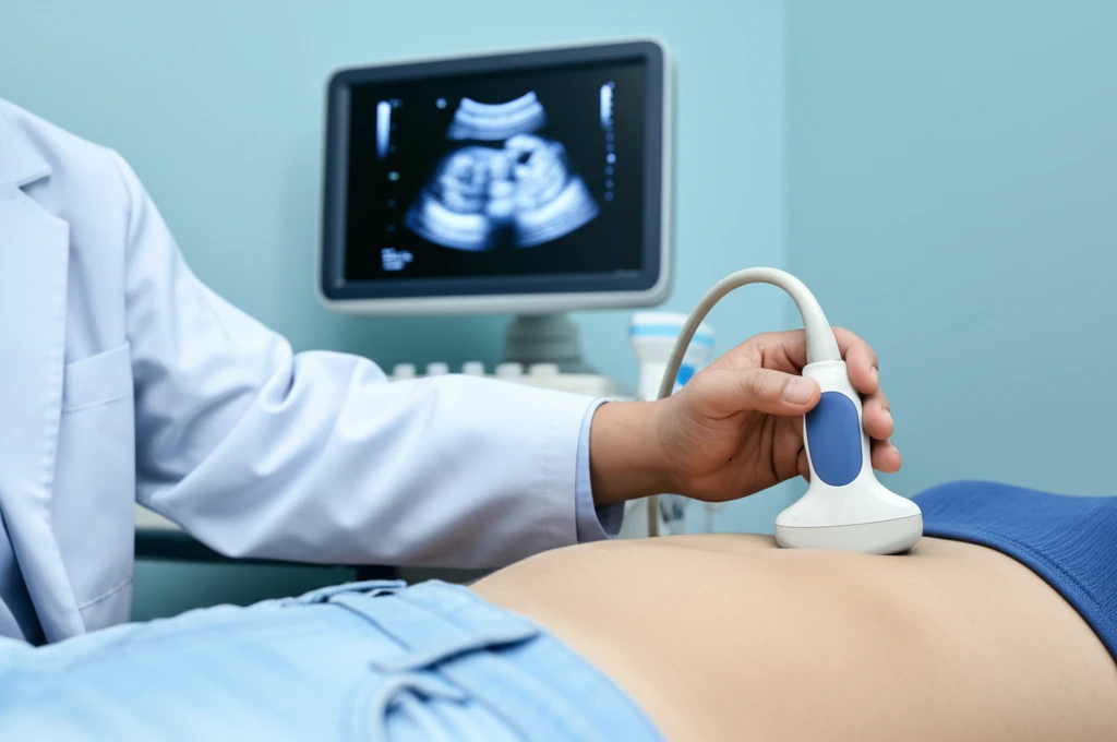 담석증에 좋은 음식 나쁜 음식