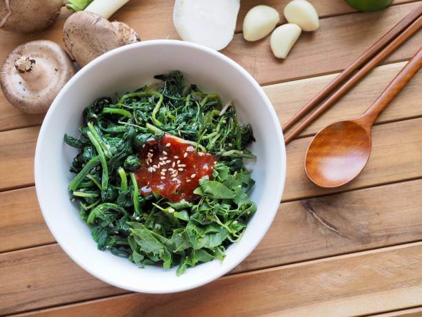 ๋ด๋๋ฌผ๋น๋น๋ฐฅ & ์๋ ๋ธ๋(Chenin Blanc) ์์ธ ํ์ด๋ง๏ฝ๋คํ์ ํธ๋ฅด๋ฆ๊ณผ ๊ณผ์ค์ ์ฐ๋ฏธ๊ฐ ๋ง๋๋ ์๋์ ํ ๊ทธ๋ฆ