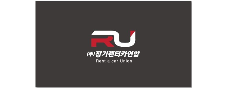 서울 노원구 렌터카