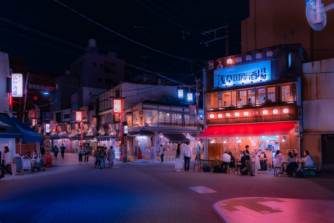 2025년 기준 디즈니런 서울 2025 신청 총정리 7가지 관련 이미지 1