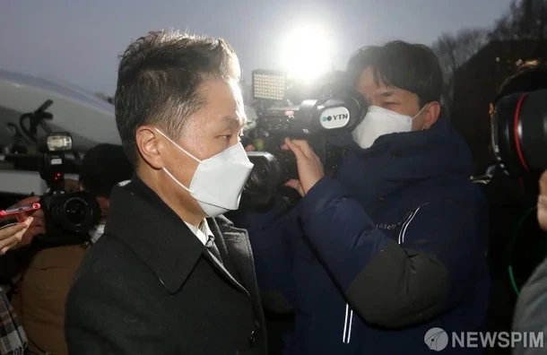 박영진 검사 프로필