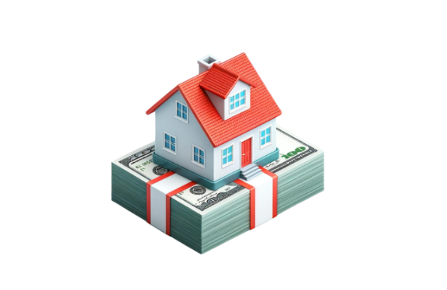 LH청년 전세자금대출 이미지