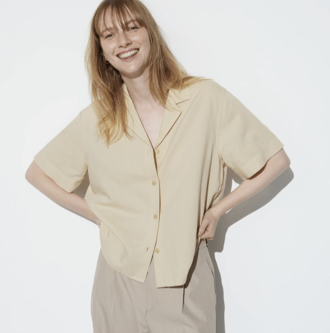 유니클로 베스트추천 관련 사진7