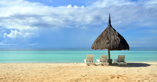 [1-2월 필리핀 세부 막탄 클락 여행준비물] 날씨 해외로밍 (2025최신)