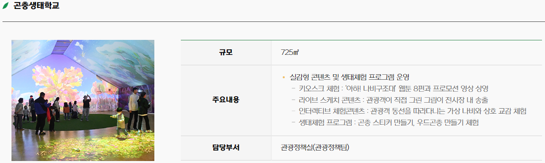 함평 나비 축제32