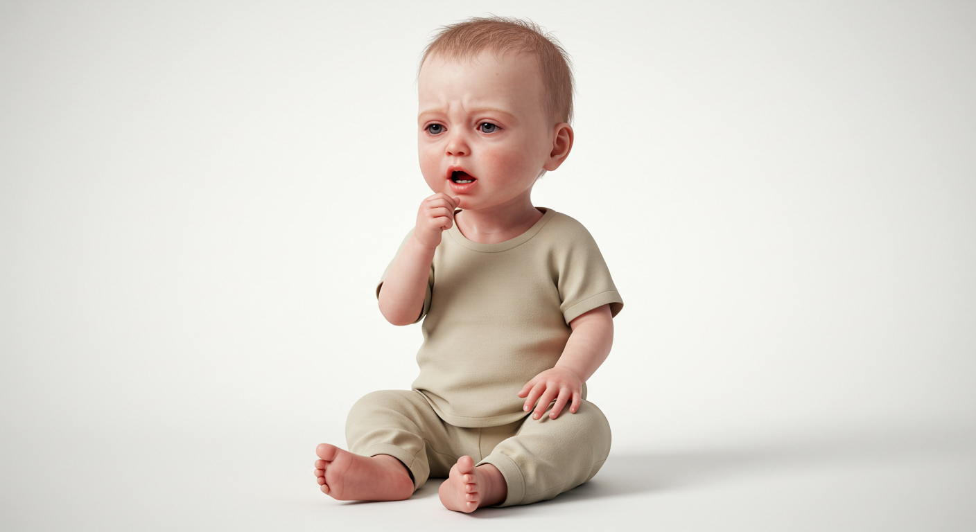 코로나19 예방접종 의료기관 확인(2025)