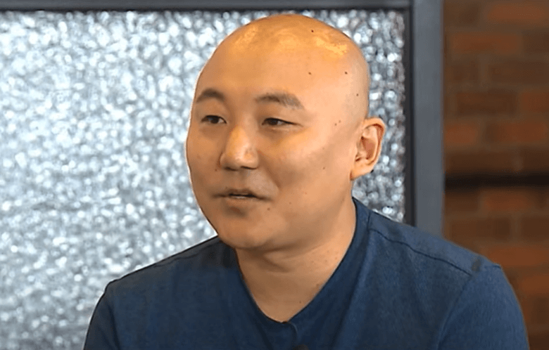 주호민