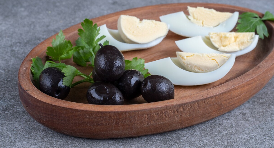 7. 안티 오라그라이드