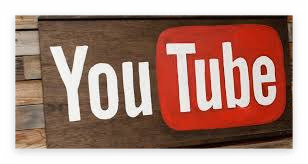 유튜브 음악 다운로드 실패 할 경우 안내