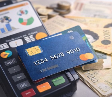 카드 캐시백 안 들어오는 이유 정리