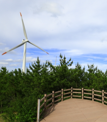 영덕 가볼만한곳 베스트10