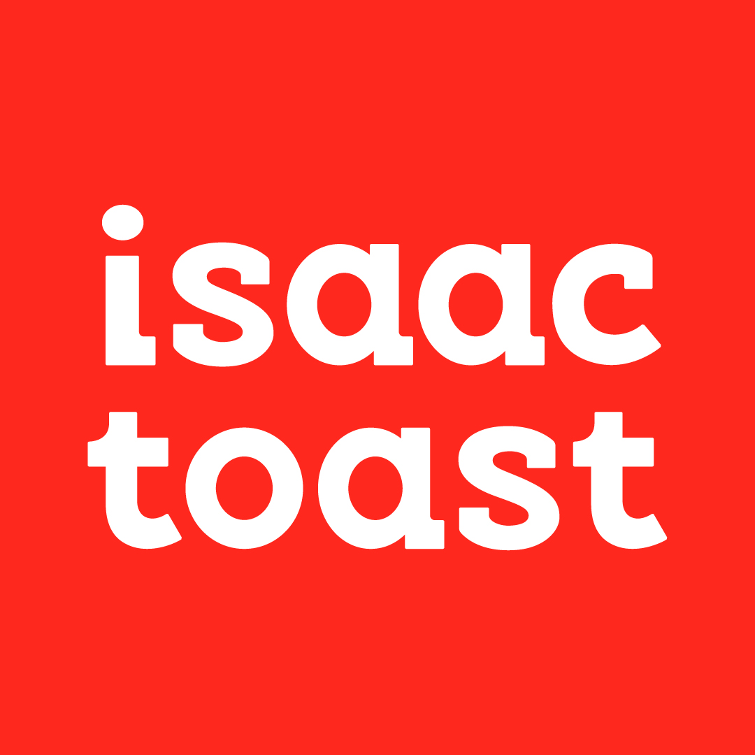 이삭토스트 부천송내2동점