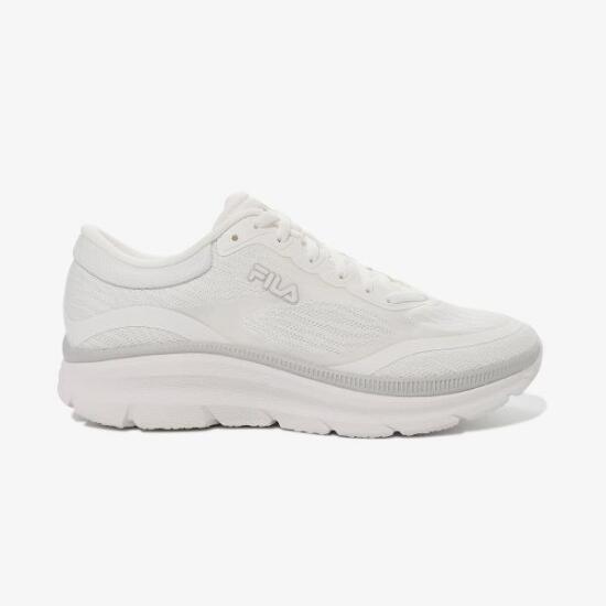 휠라 운동화 추천