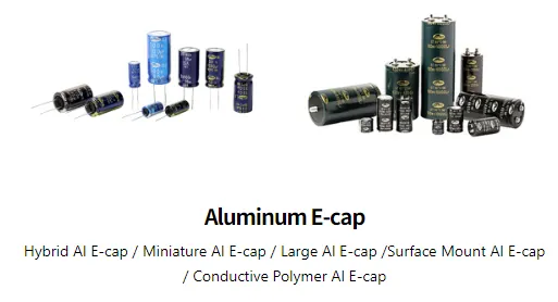 전선주 관련주 대장주 테마주 - 삼화전기 3