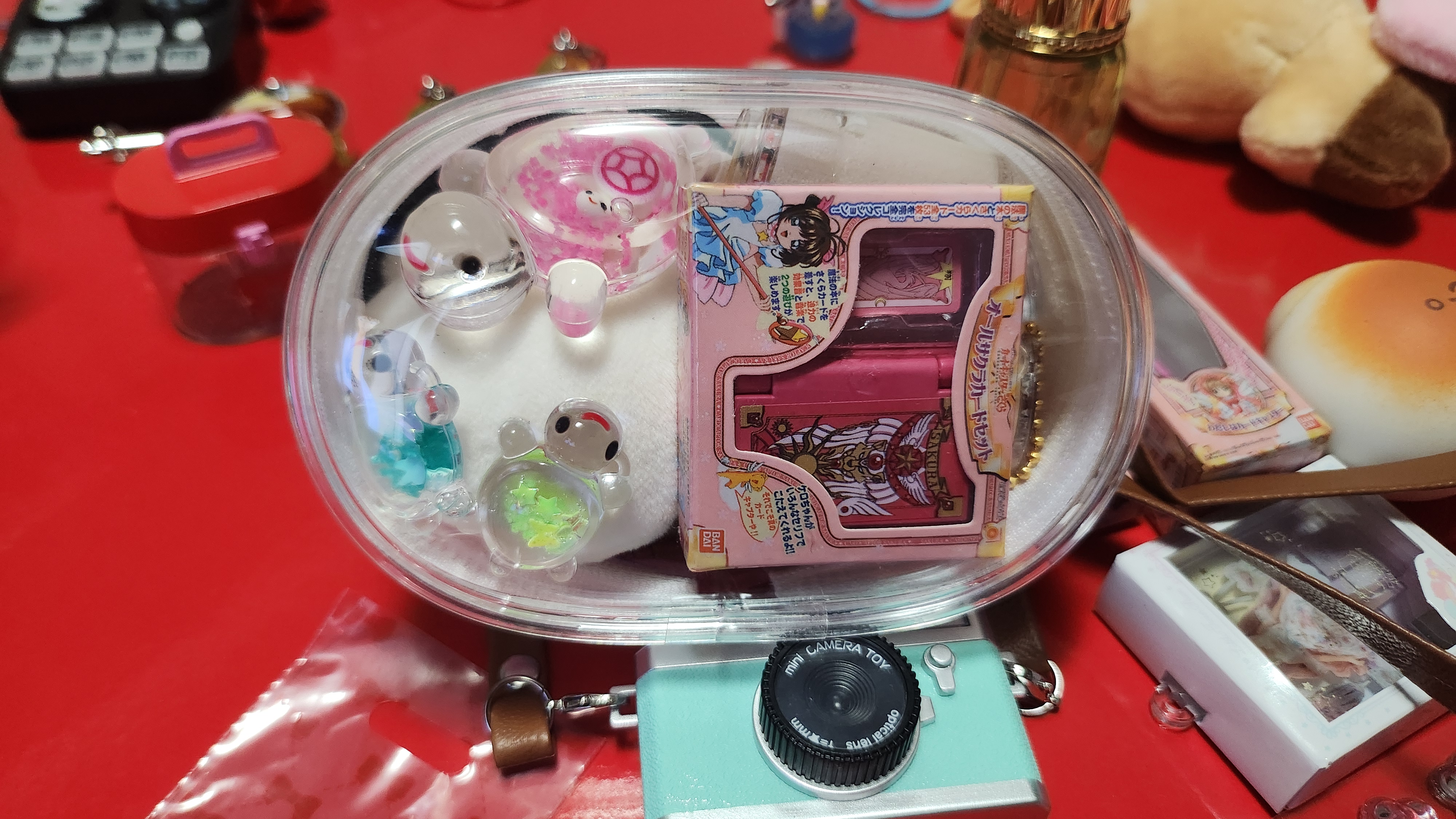 한자능력검정시험