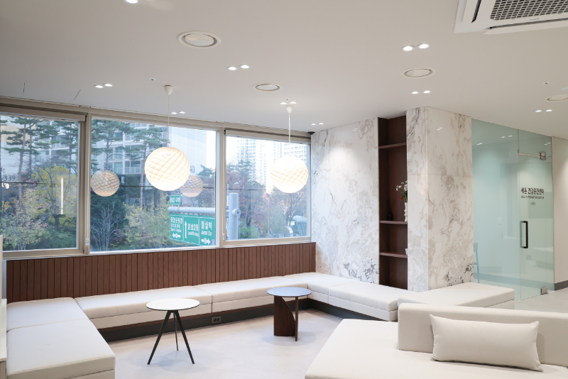 송파구 잠실4동 내과 병원 감기 독감 진료 유명한 곳 잘하는 곳 추천