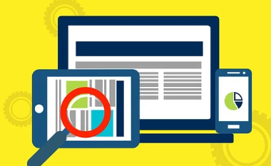 모바일-신분증-발급방법