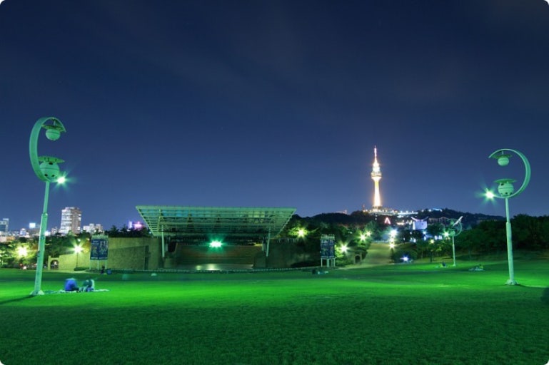 치맥페스티벌2025 관련이미지