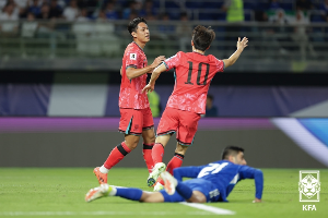 대한민국 vs 요르단전 예매, 축구 국가대표팀 경기