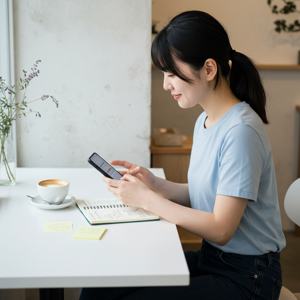 근로장려금 신청