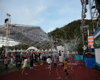 영양 산나물축제 초대가수_2