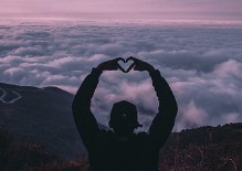 전국민 마음투자 지원사업